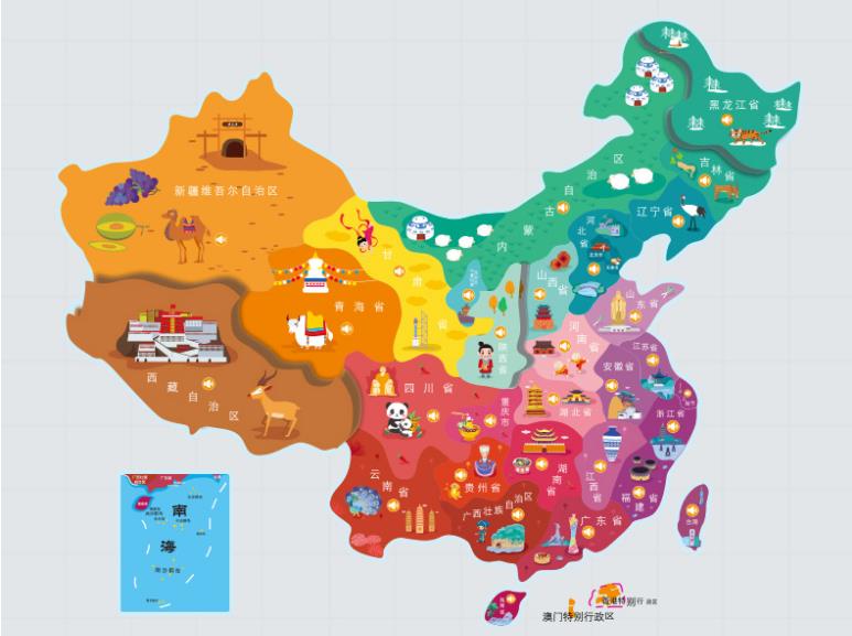 乐亭县名酒回收.jpg